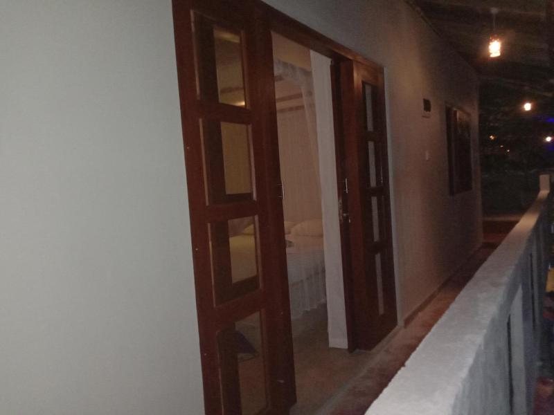 Coconut Surf Inn - image 15