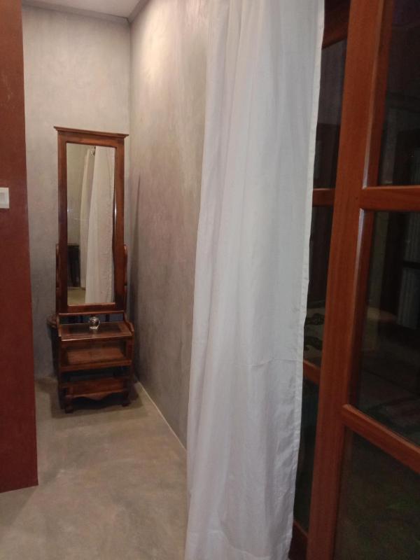 Coconut Surf Inn - image 6