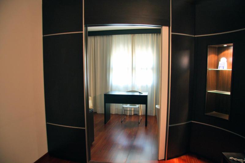 Junior Suite image 3