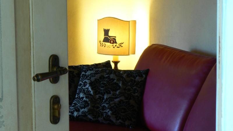 Double or Twin Room image 1