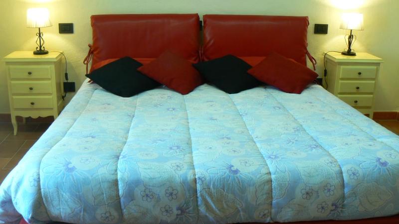 Double or Twin Room image 4