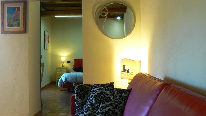 Double or Twin Room image 3