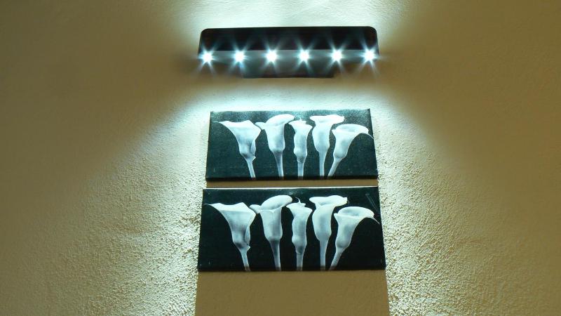 Double or Twin Room image 2