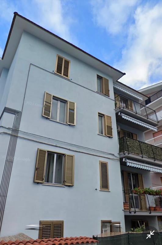 Casa al Mare Pescara - image 15