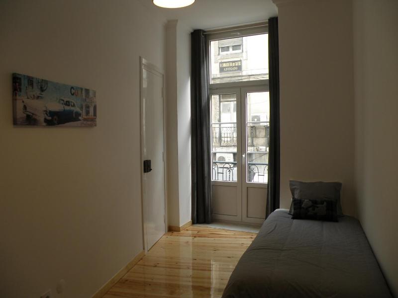 Fashion Chiado - SSs Apartments - image 15