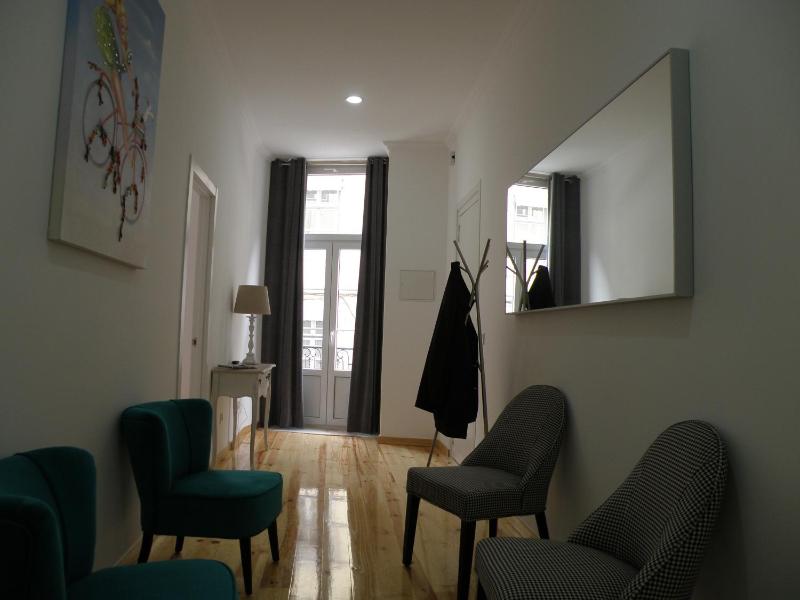 Fashion Chiado - SSs Apartments - image 11