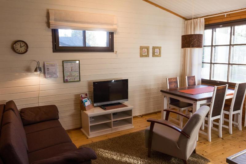 Cottage image 1