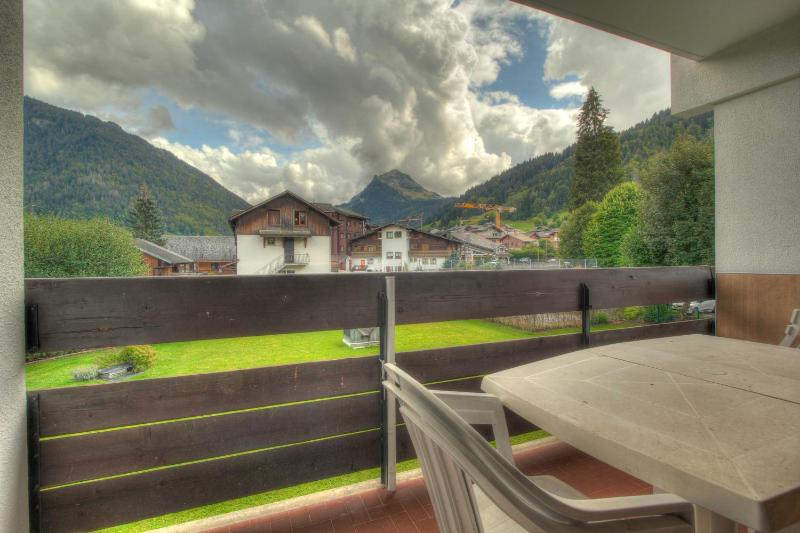 Residence Les Chevruls - image 12