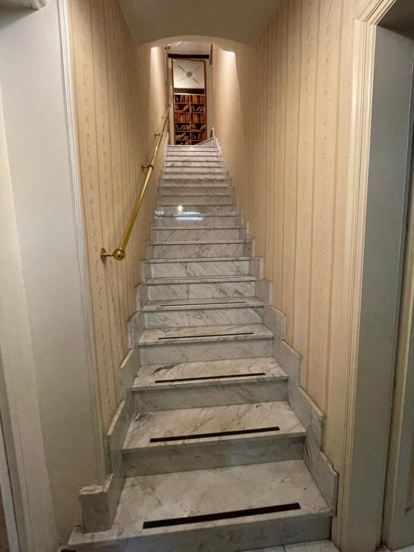 Ai Savoia B&B - Guest House - image 14