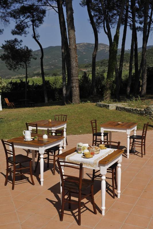 Il Maggese - image 7