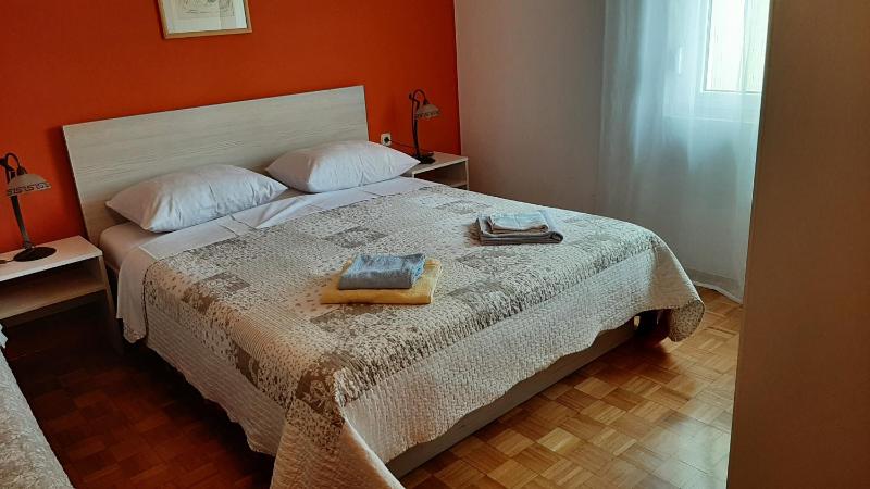 Double Room image 1