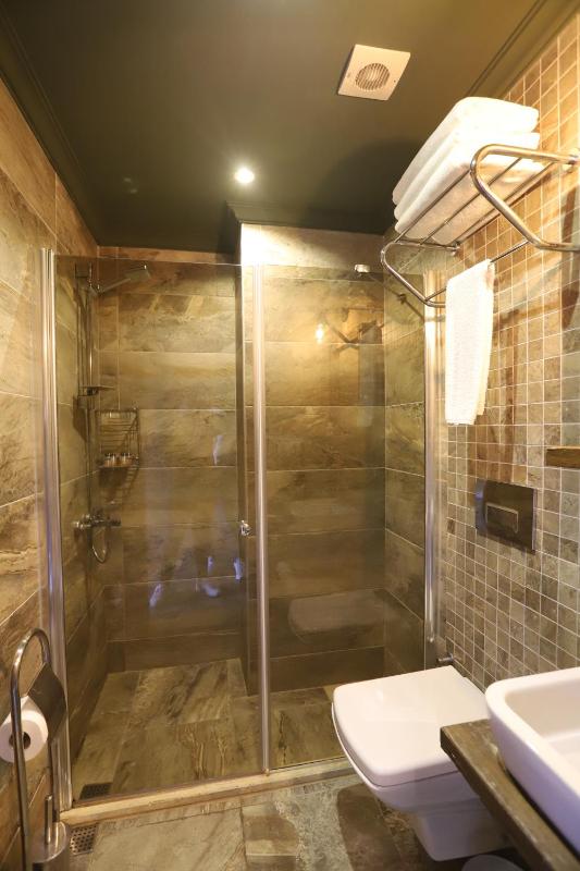 Junior Suite with Pool View image 4