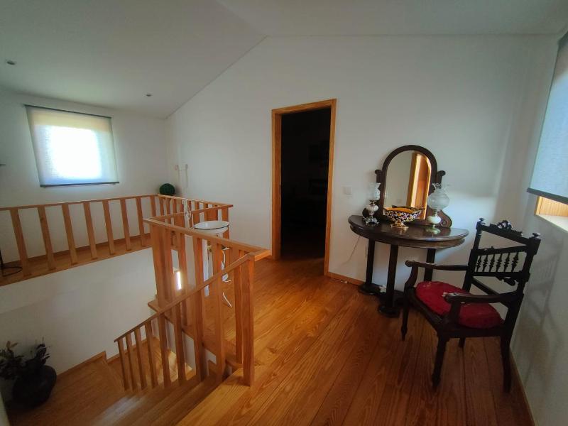 Apartment - Split Level image 3