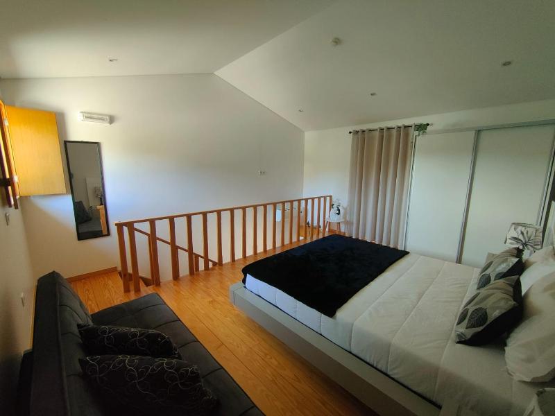 Apartment - Split Level image 3