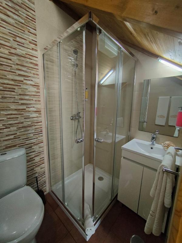Apartment - Split Level image 2