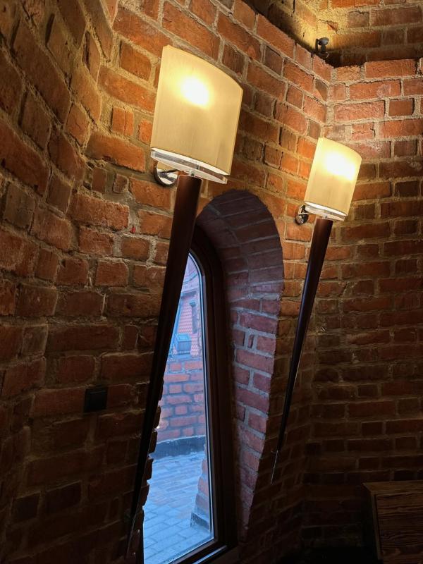 Baszta Siedmiu Płaszczy - image 27