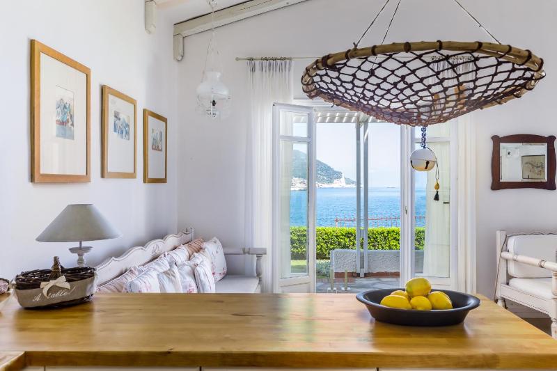 Skopelos Village Hotel - image 10