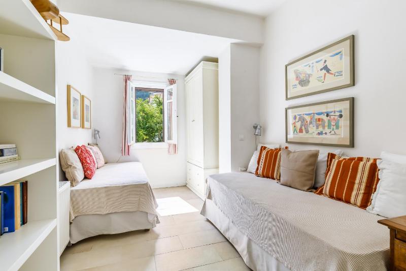 Skopelos Village Hotel - image 46