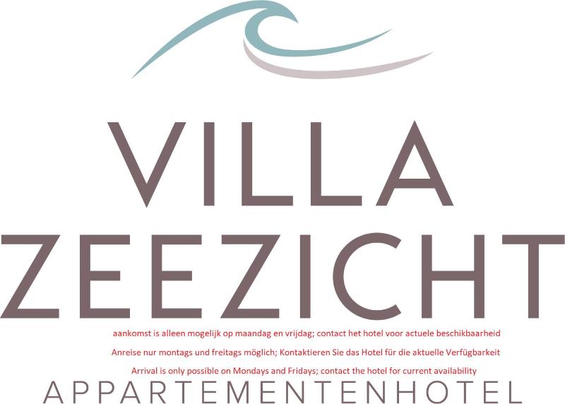 Two-Bedroom Apartment image 1