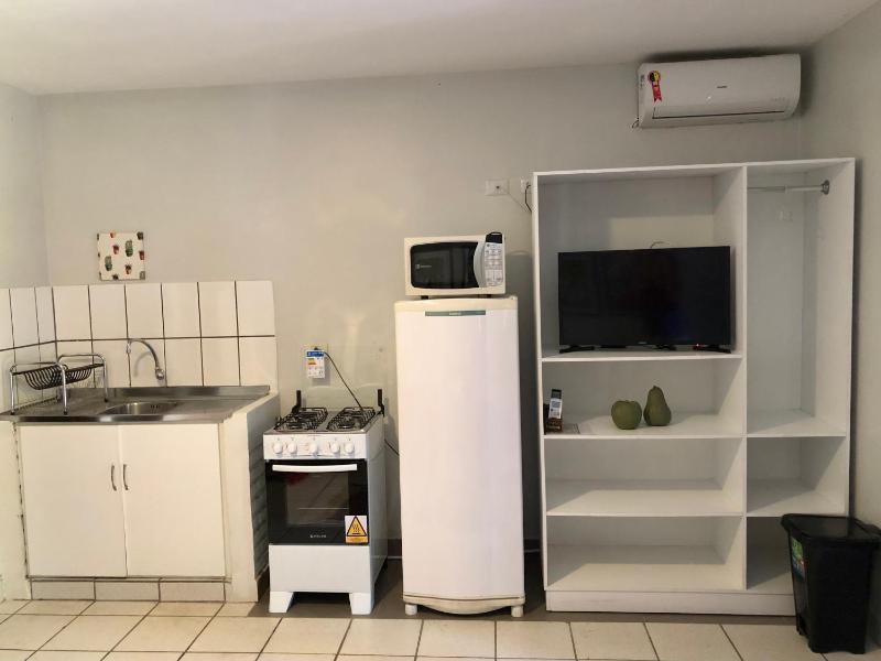 Pousada das Oliveiras - image 25