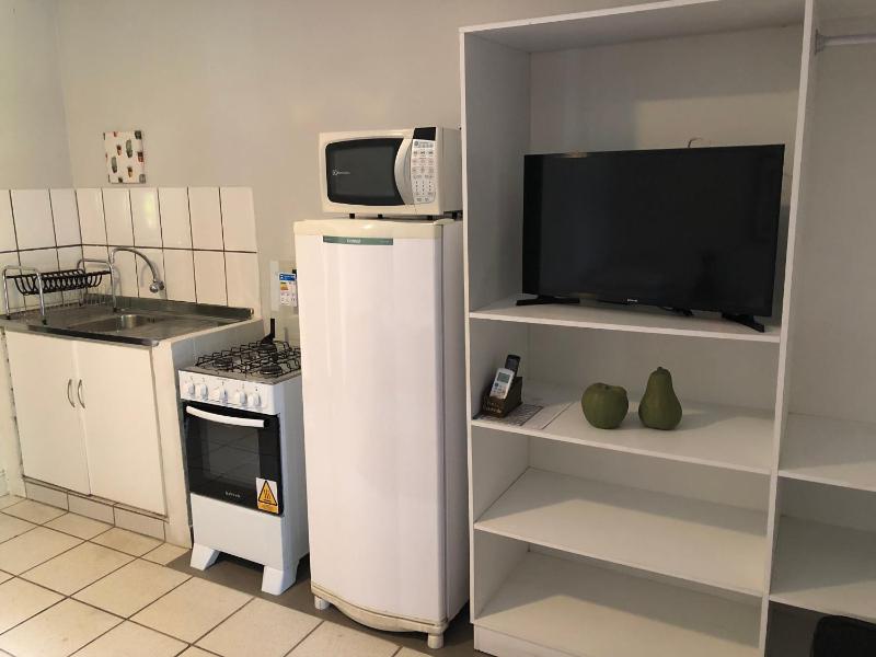 Pousada das Oliveiras - image 10