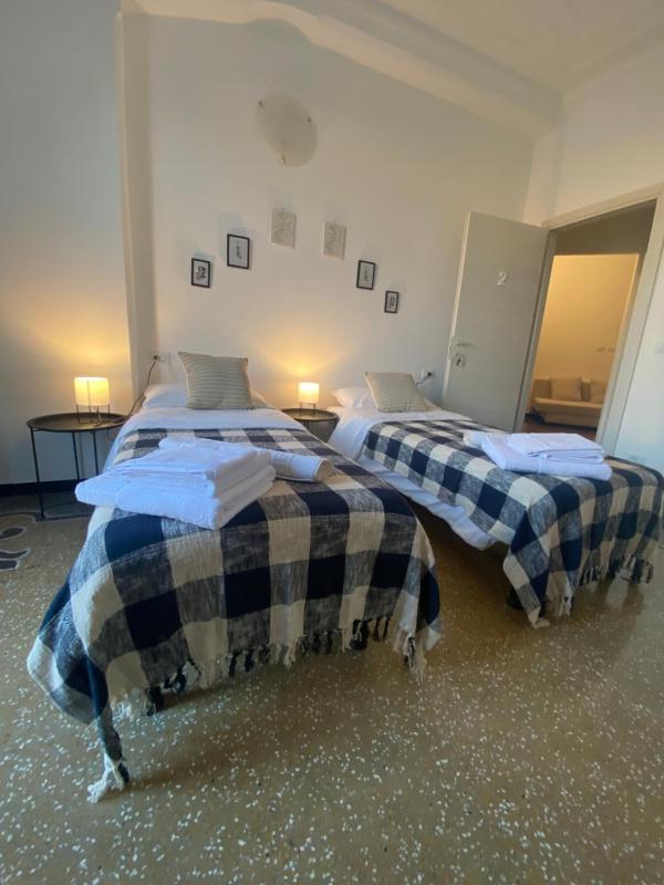 CASA AMEDEO - image 17