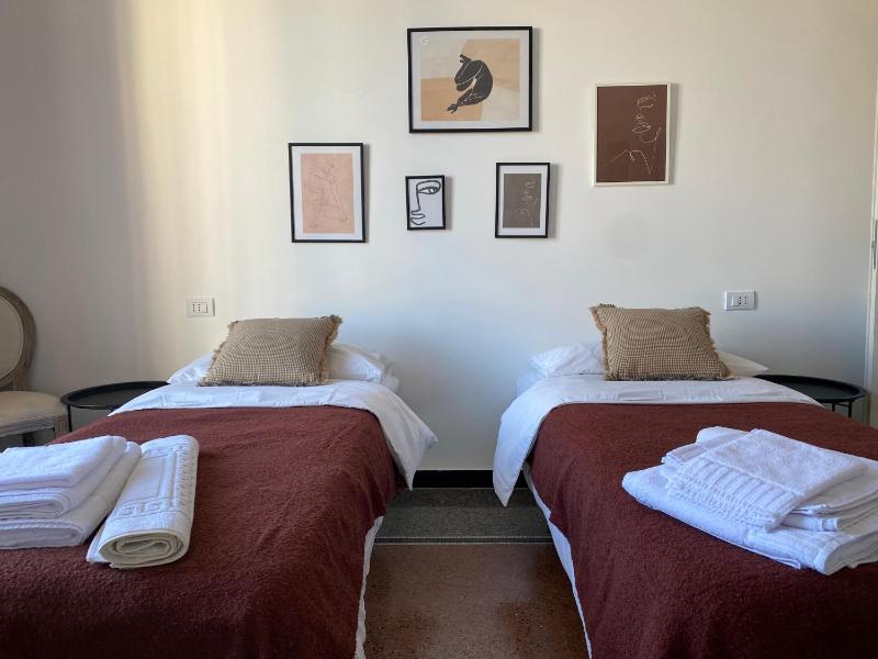 CASA AMEDEO - image 2