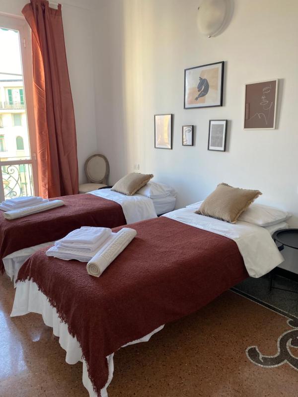CASA AMEDEO - image 42