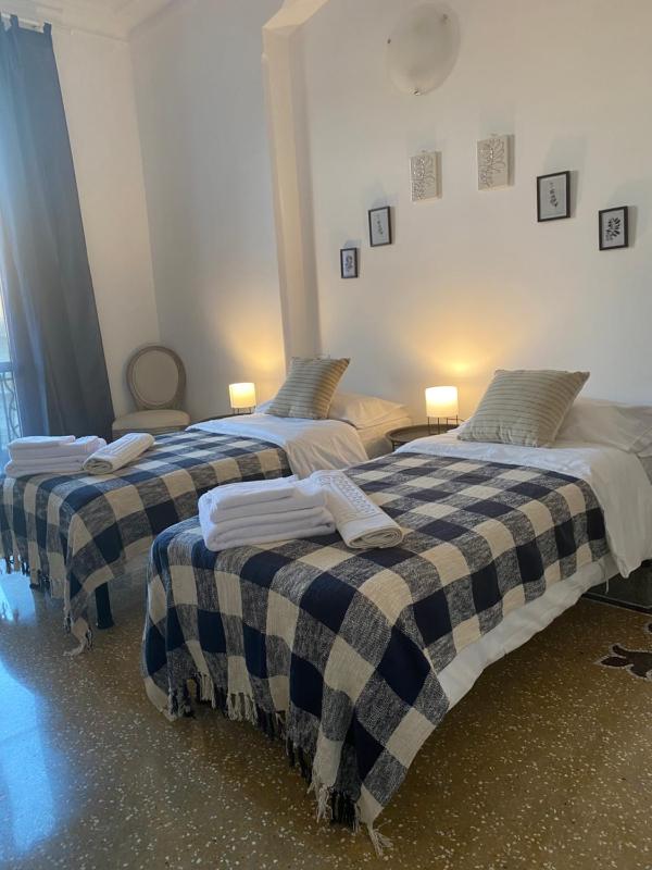 CASA AMEDEO - image 41