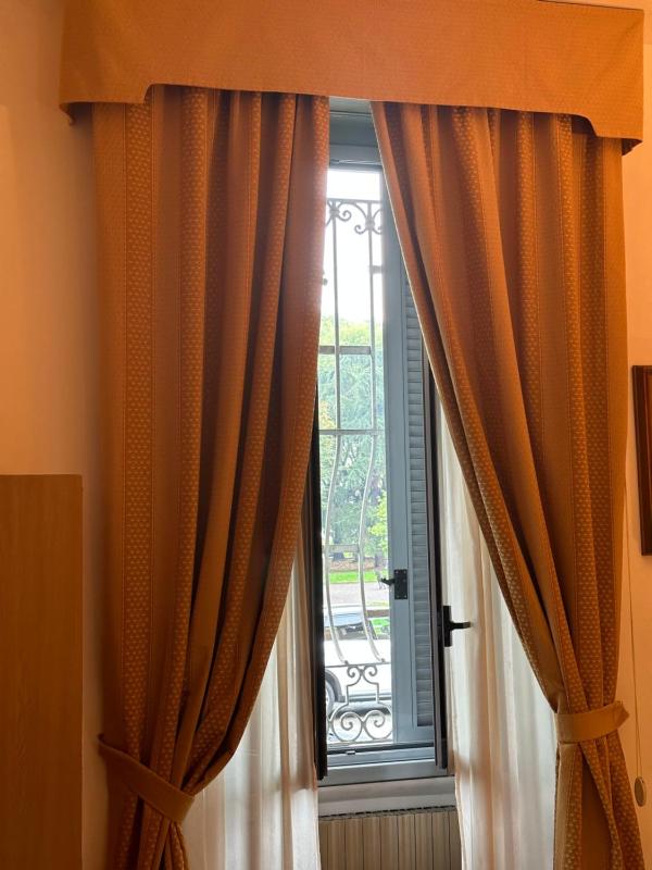 Hotel Aspromonte - image 6