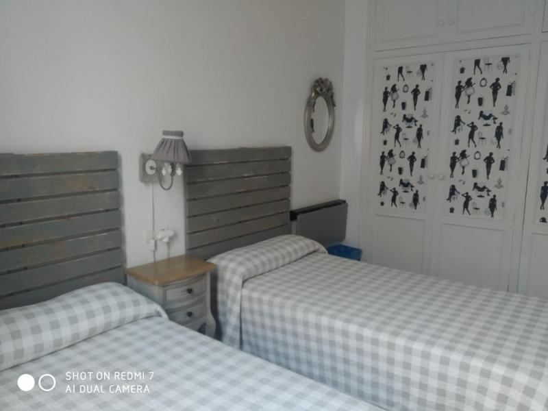 Granada Old Town Hostel - image 13