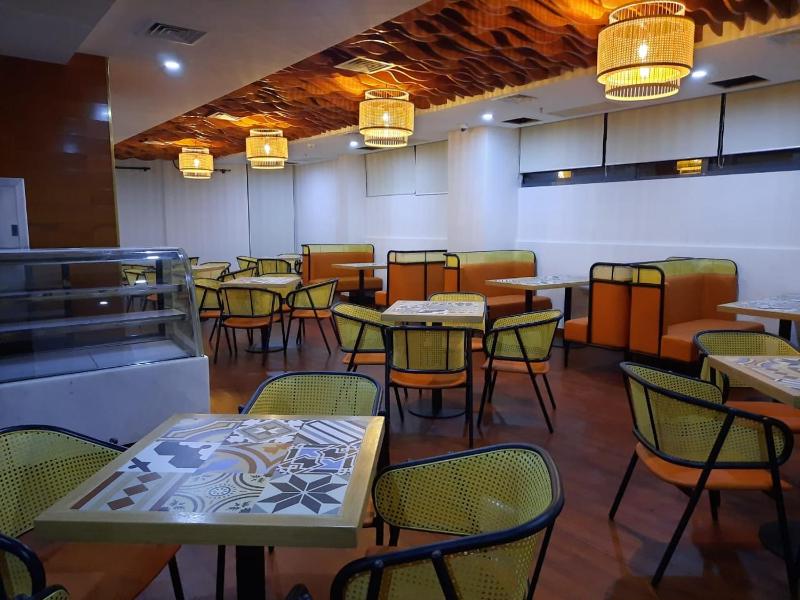 Hotel Express - image 6