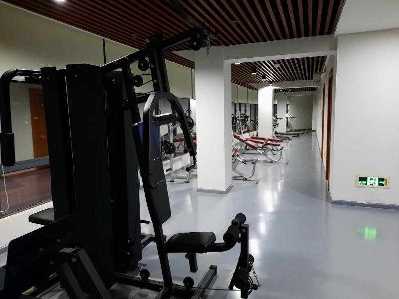 Hotel Express - image 15