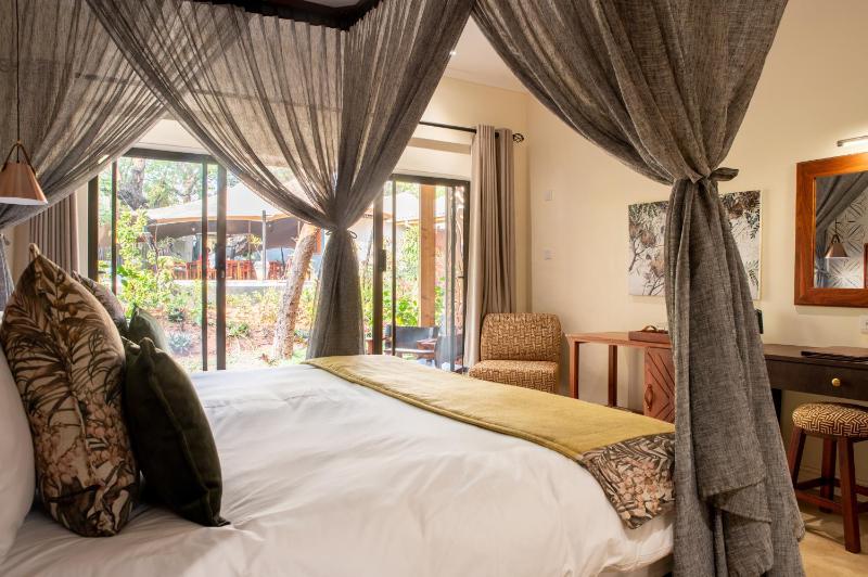 Shongwe Lookout - image 12