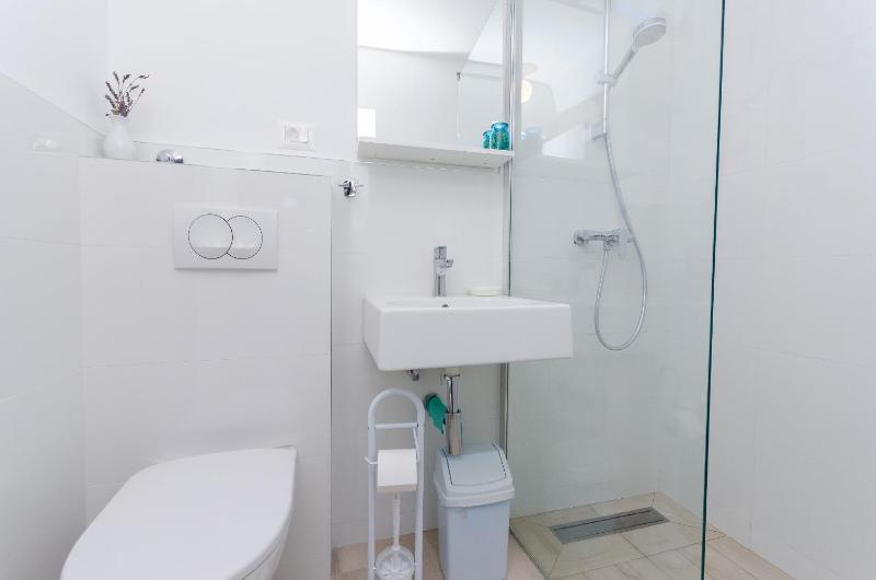Apartment Draga - image 25