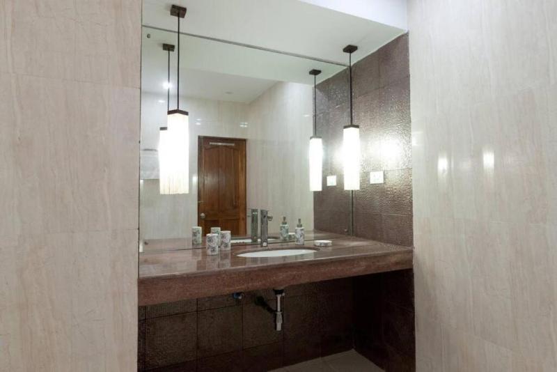 The Ultimate Staycation Goa - 10BHK - image 50