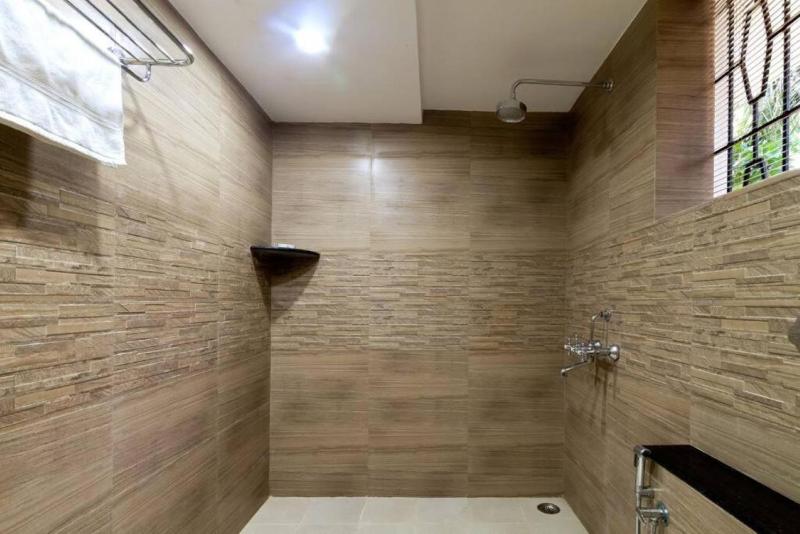 The Ultimate Staycation Goa - 10BHK - image 27