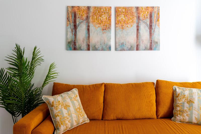 Tetuán Olehousing - image 8