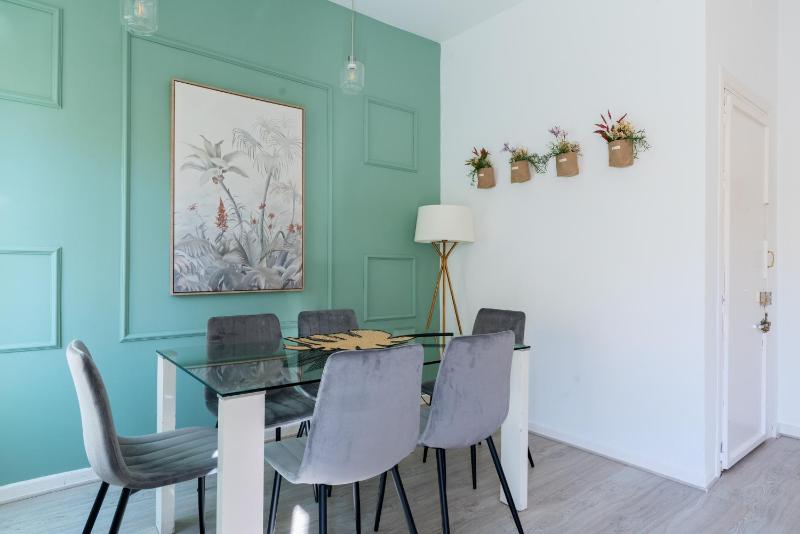 Tetuán Olehousing - image 15