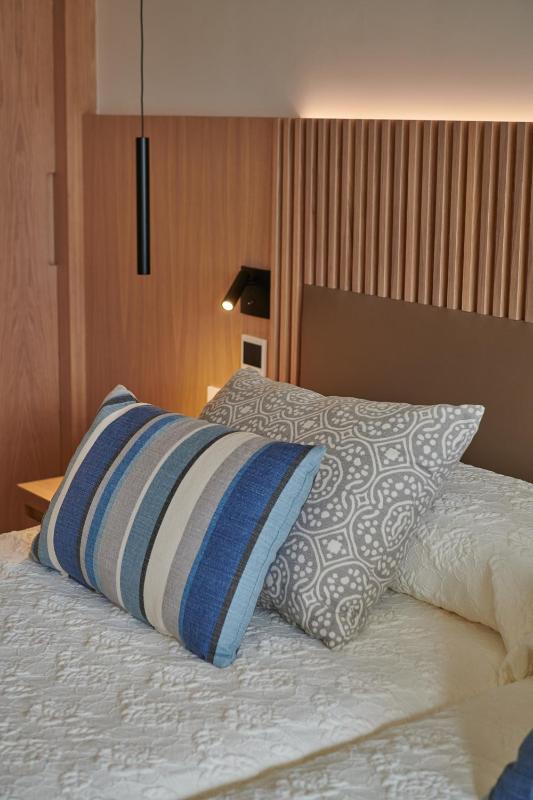 Double or Twin Room image 3