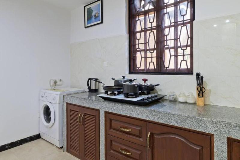 The Ultimate Staycation Goa - 10BHK - image 12