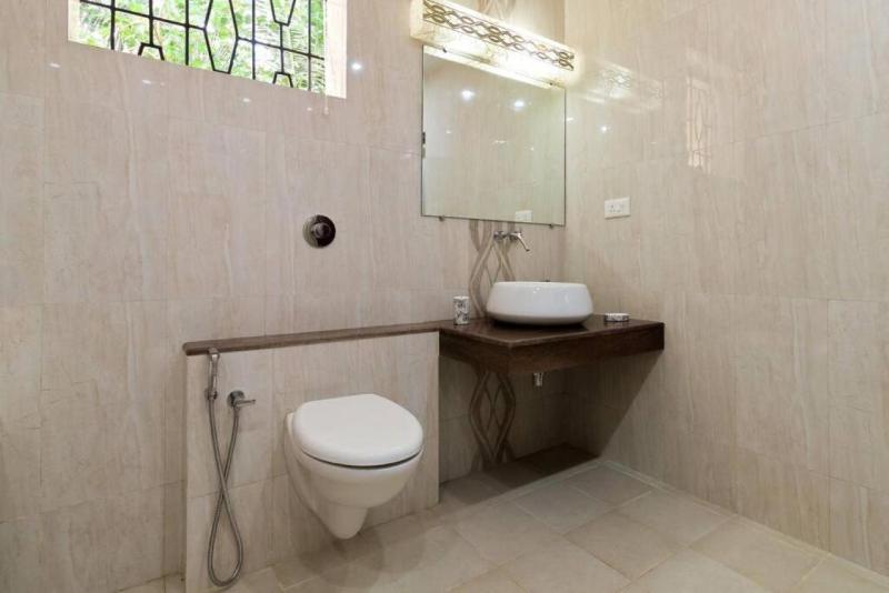 The Ultimate Staycation Goa - 10BHK - image 14