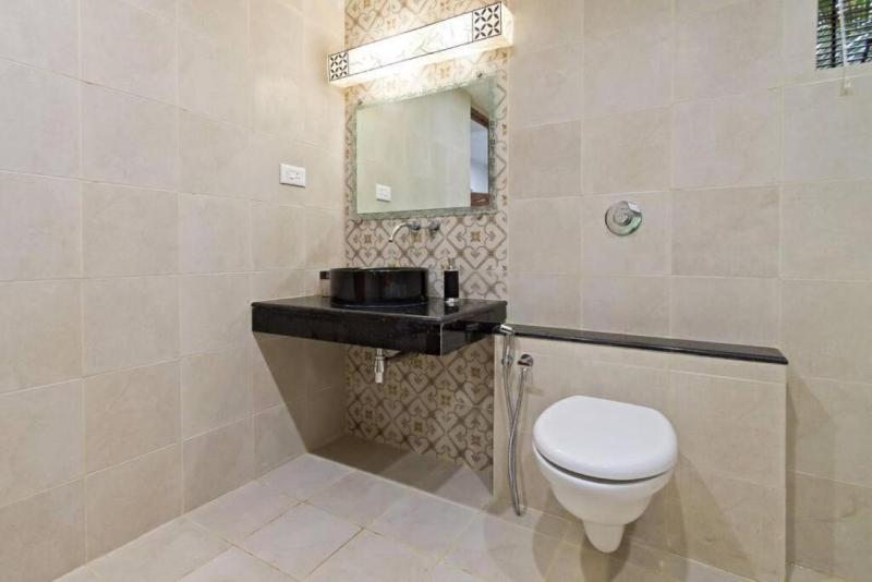 The Ultimate Staycation Goa - 10BHK - image 26