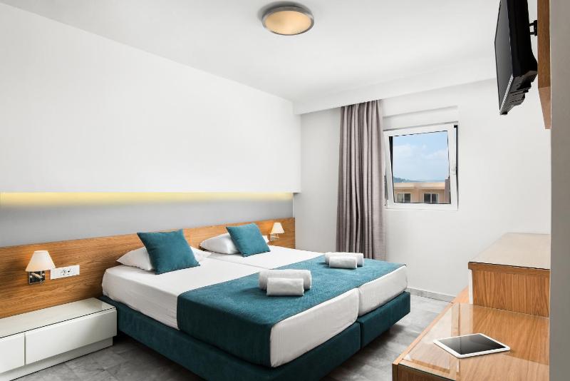 Deluxe Apartment image 4