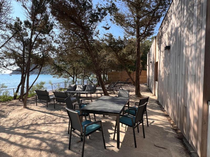 Luxury Beach House - Rental image 4