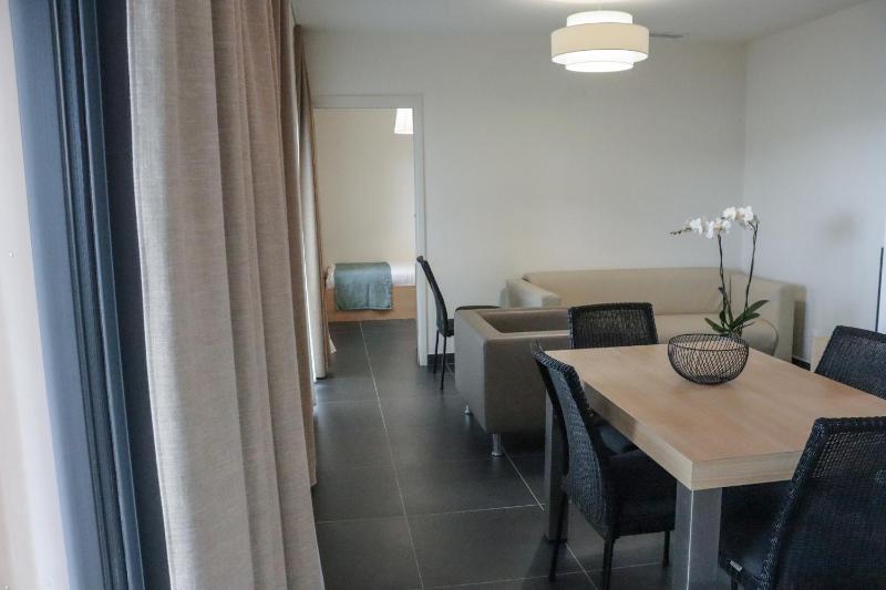 Premium Beach House - Rental image 4