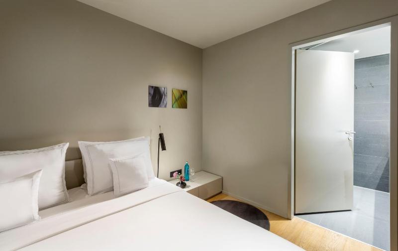 SANA Berlin Residence - image 12