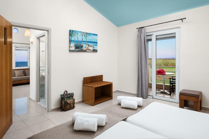 Apartment image 4