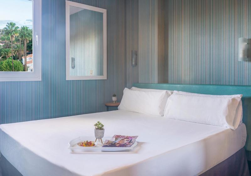 One-Bedroom Apartment (2 Adults) image 1