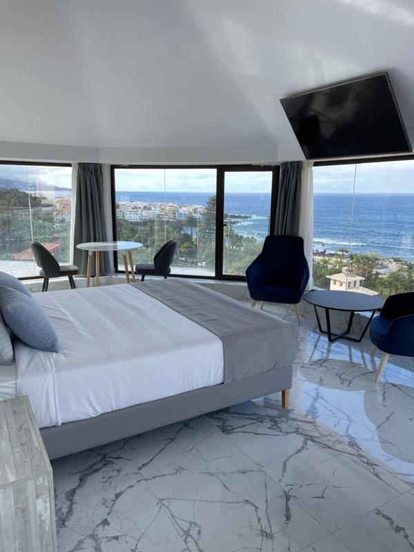Suite 360 Bahía Playa - image 10